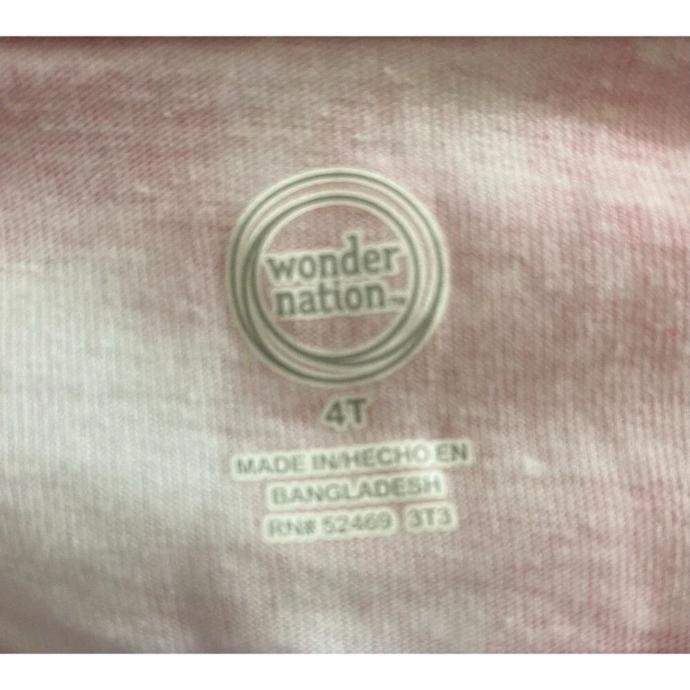wonder nation wonder nation